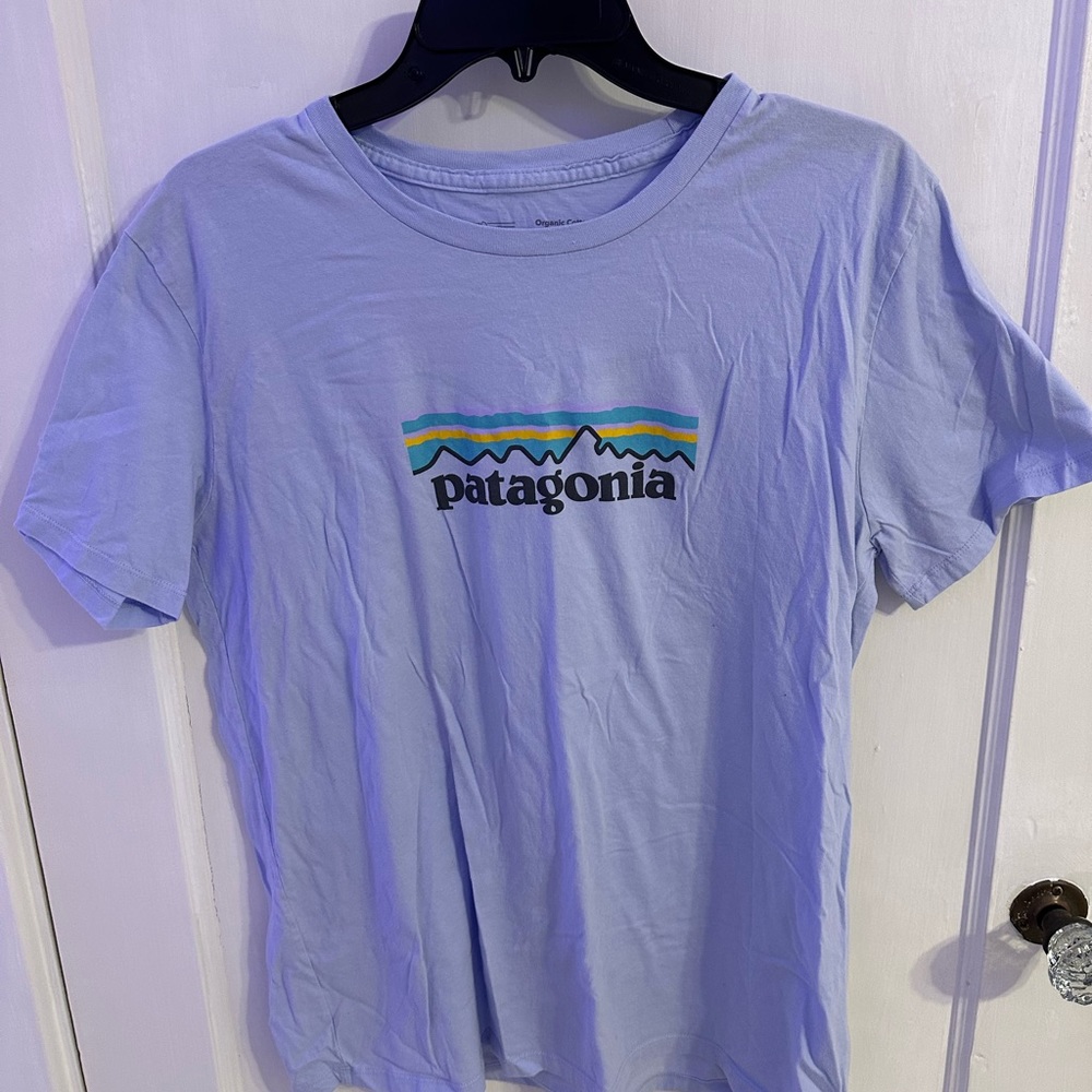 Never worn